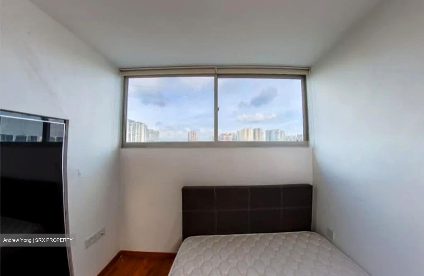 Suites @ Guillemard (D15), Apartment #527995381
